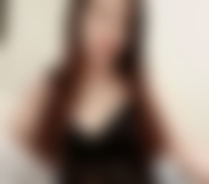  Escorts Canterbury City Centre Canterbury - Photos for 🌸 24hrs Elegant Asian Companion in Canterbury CT2 🌸