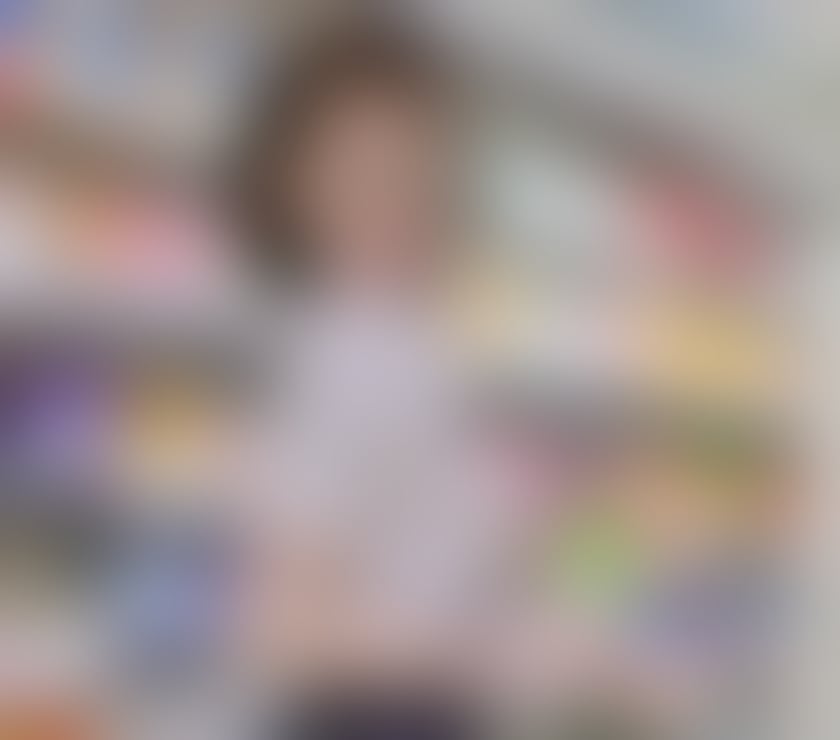  Escorts Canterbury City Centre Canterbury - Photos for 🌸 24hrs Elegant Asian Companion in Canterbury CT2 🌸