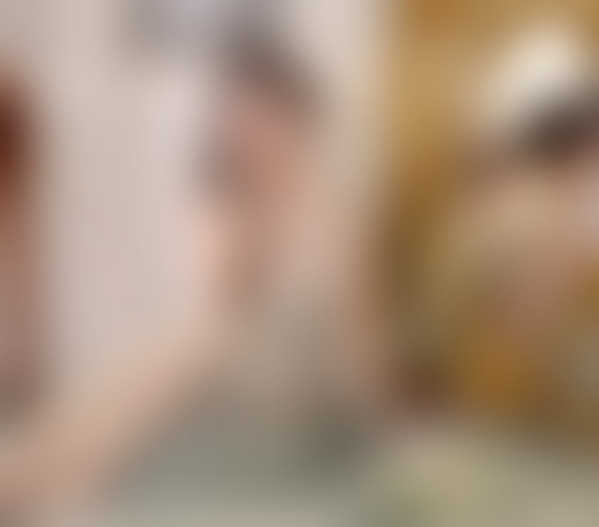  Escorts Canterbury City Centre Canterbury - Photos for 🌸 24hrs Elegant Asian Companion in Canterbury CT2 🌸