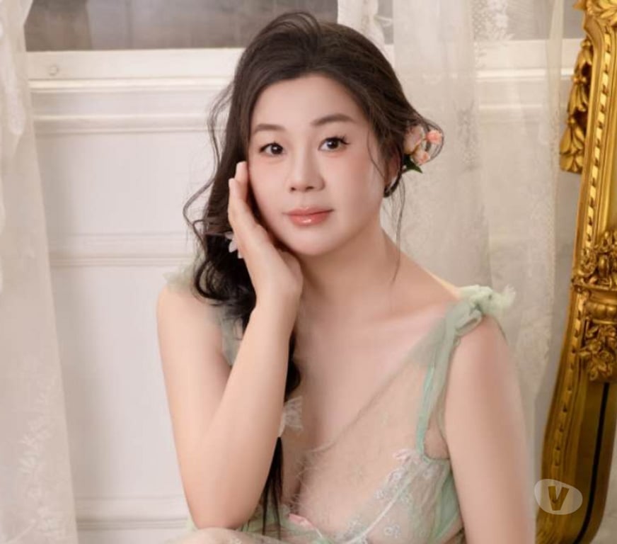 Escorts Kent Canterbury - Photos for 🌸 24hrs Elegant Asian Companion in Canterbury CT2 🌸