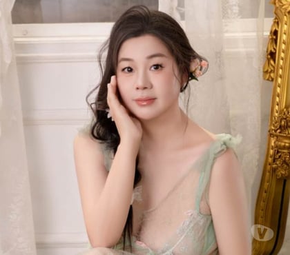  Escorts Canterbury City Centre Canterbury - Photos for 🌸 24hrs Elegant Asian Companion in Canterbury CT2 🌸