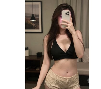  Escorts Canterbury City Centre Canterbury - Photos for 🌸 24hrs Elegant Asian Companion in Canterbury CT2 🌸