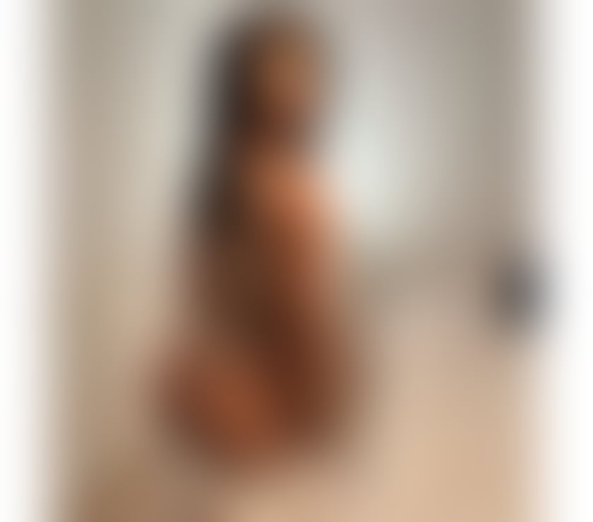 Escorts West Sussex Worthing - Photos for Brazilian Mary, 22 – New in Worthing