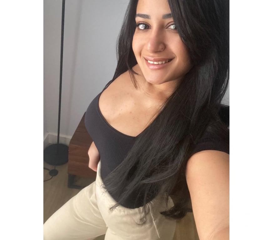 Escorts Greater Manchester Bolton - Photos for 💋 YARA ✨QUEEN OF OWO 👸🍾