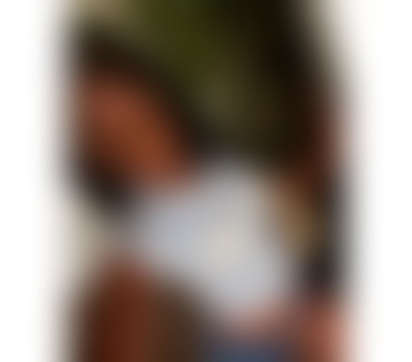 Escorts East London Hackney Central - East London - Photos for 💥JOHA AMAZING GIRL💥FULL SERVICE💋PARTY QUEEN🥂