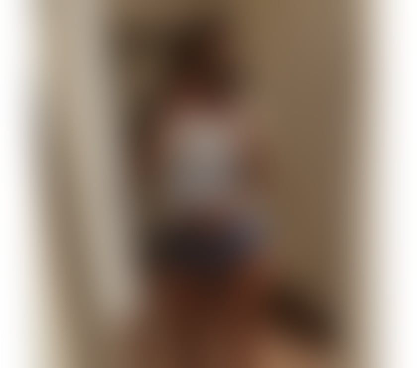 Escorts East London Hackney Central - East London - Photos for 💥JOHA AMAZING GIRL💥FULL SERVICE💋PARTY QUEEN🥂