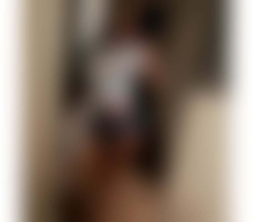 Escorts East London Hackney Central - East London - Photos for 💥JOHA AMAZING GIRL💥FULL SERVICE💋PARTY QUEEN🥂