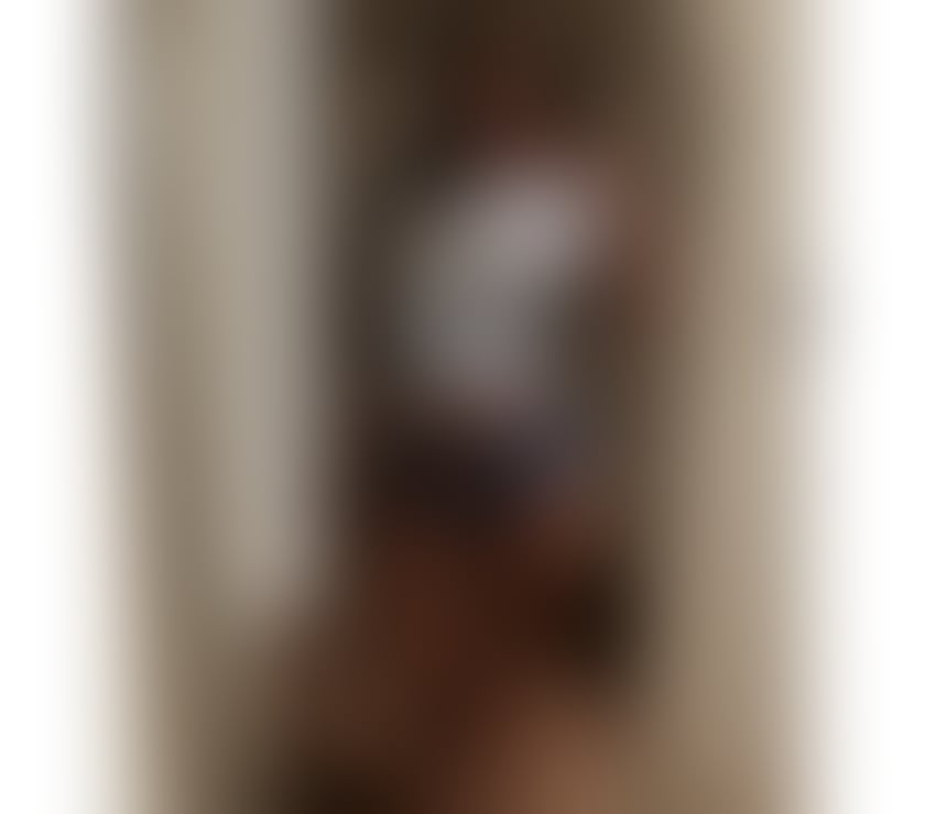 Escorts East London Hackney Central - East London - Photos for 💥JOHA AMAZING GIRL💥FULL SERVICE💋PARTY QUEEN🥂