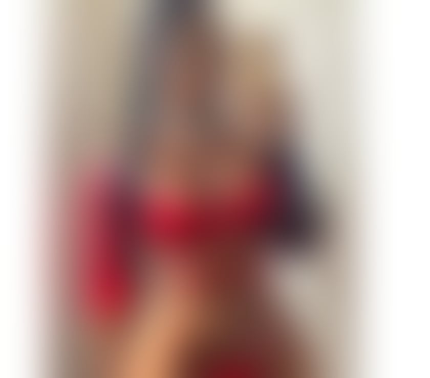 💥JOHA AMAZING GIRL💥FULL SERVICE💋PARTY QUEEN🥂