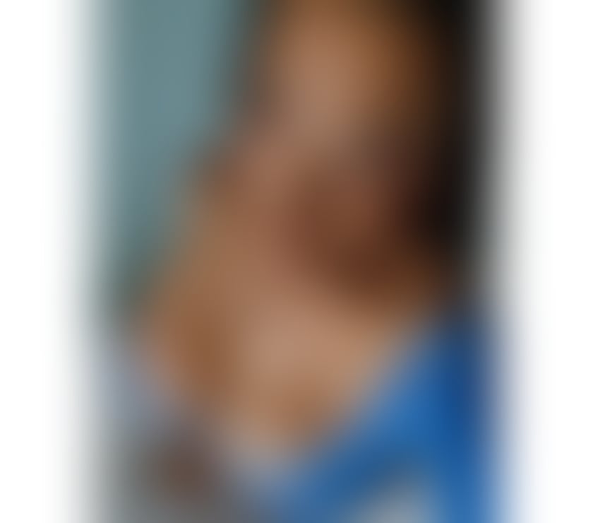 Escorts Stevenage Town Centre Stevenage - Photos for Stevenege Sexy Trans FridaMoreno ready now .