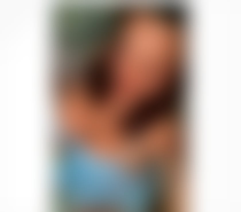 Escorts Stevenage Town Centre Stevenage - Photos for Sweet Friendly Trans Girl in Stevenege available now .