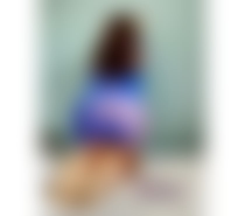 Escorts Hertfordshire Stevenage - Photos for Sexy Trans Morena New in Tonw available now .