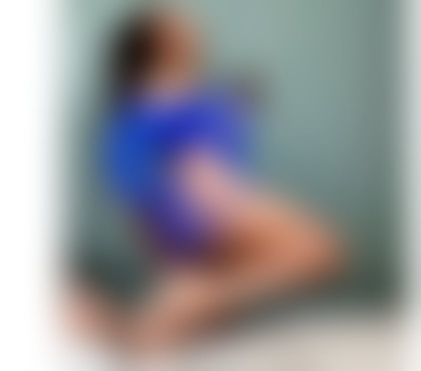 Escorts Hertfordshire Stevenage - Photos for Sexy Trans Morena New in Tonw available now .