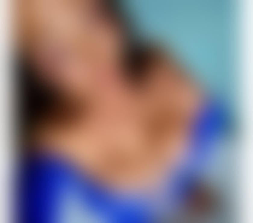 Escorts Hertfordshire Stevenage - Photos for Sexy Trans Morena New in Tonw available now .