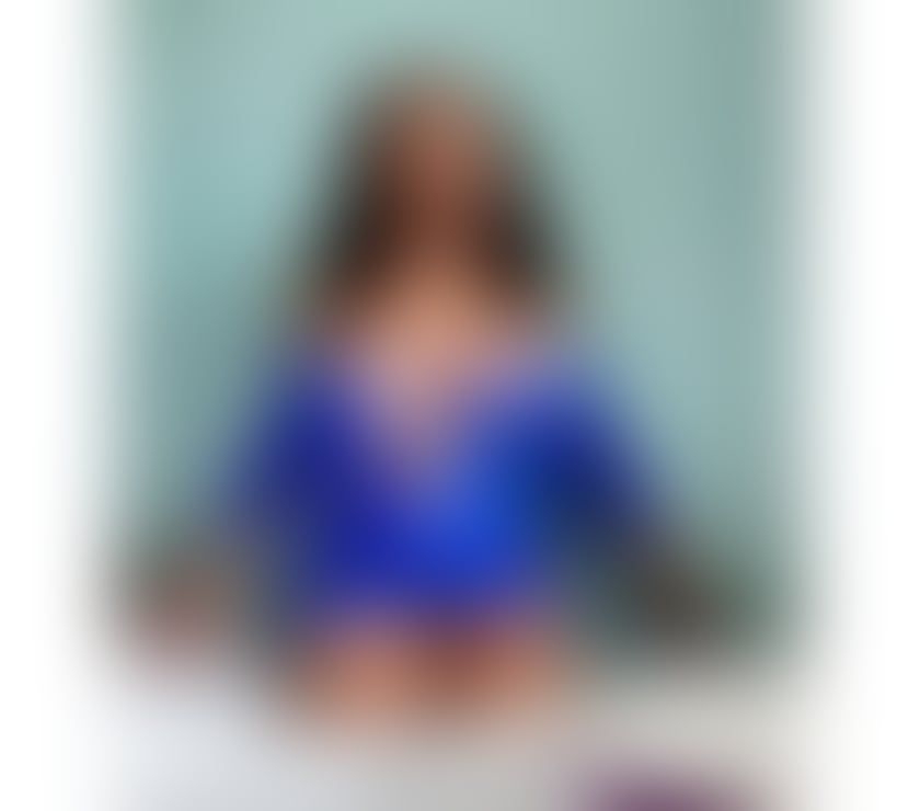 Escorts Hertfordshire Stevenage - Photos for Sexy Trans Morena New in Tonw available now .