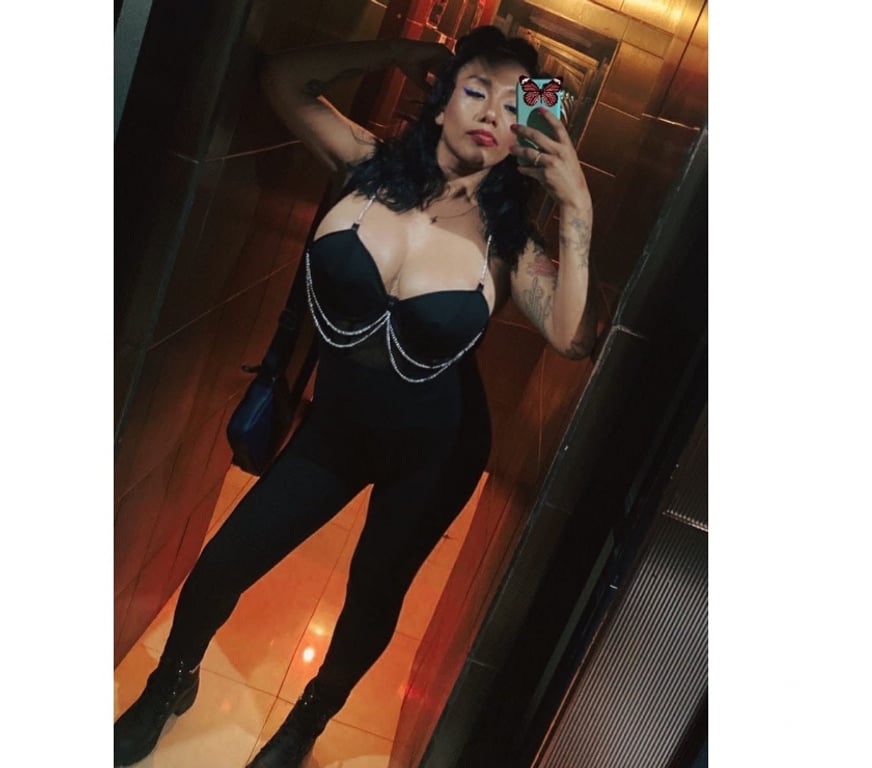 Escorts Hertfordshire Stevenage - Photos for Sexy Trans Morena New in Tonw available now .