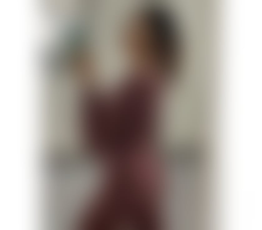 SEXY SARAH! 100%REAL PIC! NO RUSH SERVICE ! PARTY ! OWO NO