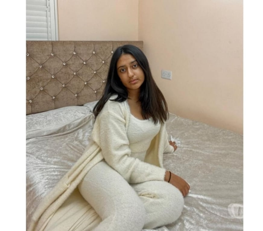 Escorts West Yorkshire Bradford - Photos for SEXY SARAH! 100%REAL PIC! NO RUSH SERVICE ! PARTY ! OWO NO