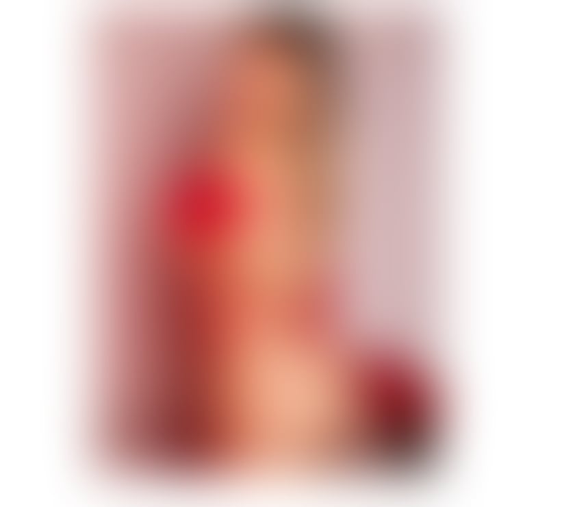  Escorts Hull City Centre Hull - Photos for Baby 🇧🇷not fake 🇧🇷😈Party