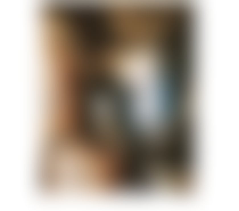 Escorts Hull Hull City Centre - Hull - Photos for Baby 🇧🇷not fake 🇧🇷😈Party