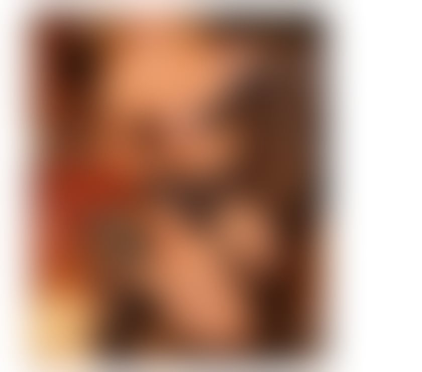 Escorts Hull Hull City Centre - Hull - Photos for Baby 🇧🇷not fake 🇧🇷😈Party