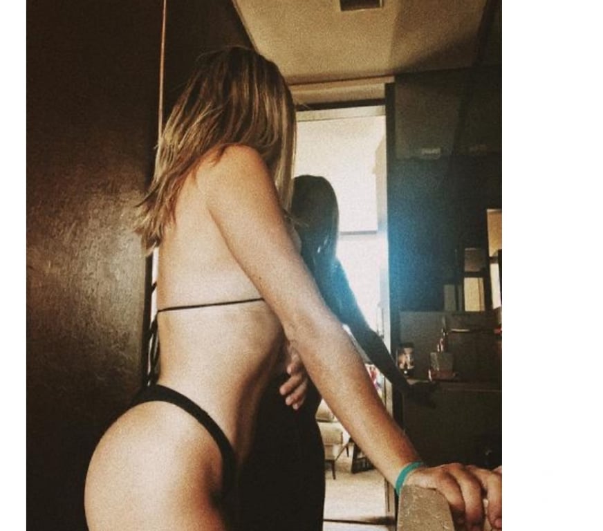 Escorts Hull Hull City Centre - Hull - Photos for Baby 🇧🇷not fake 🇧🇷😈Party