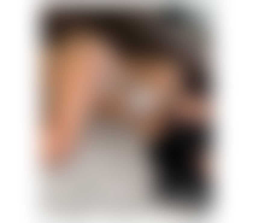 Escorts Kilmarnock East Ayrshire - Photos for Hi mi name is Maya incall and outcall ❤️💋😘