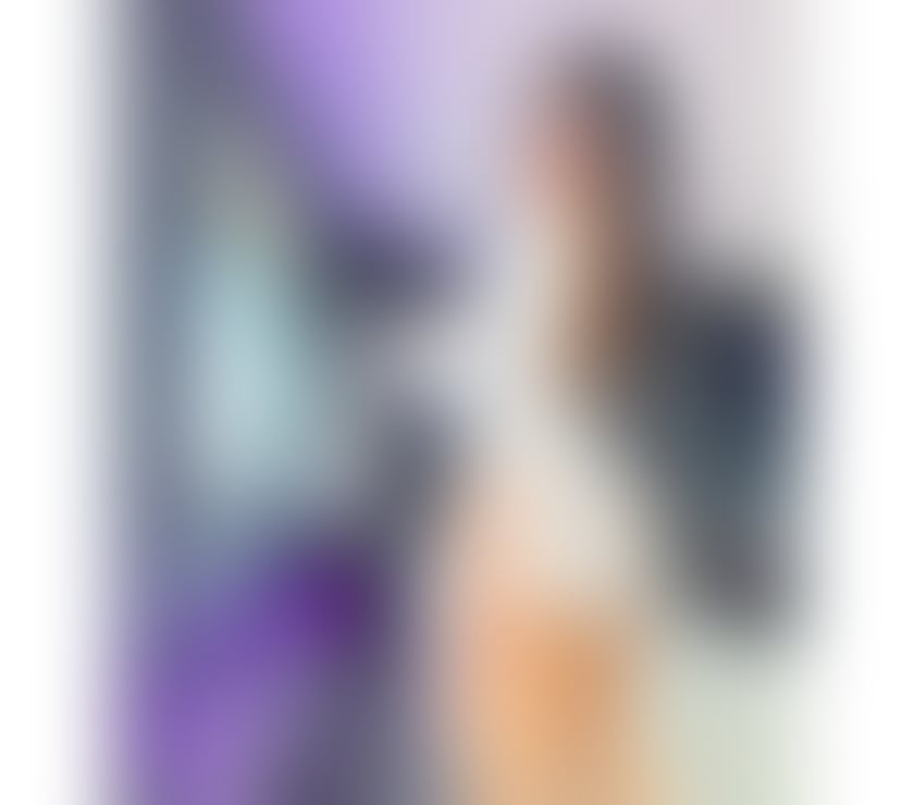 Escorts East Ayrshire Kilmarnock - East Ayrshire - Photos for Hi mi name is Maya incall and outcall ❤️💋😘