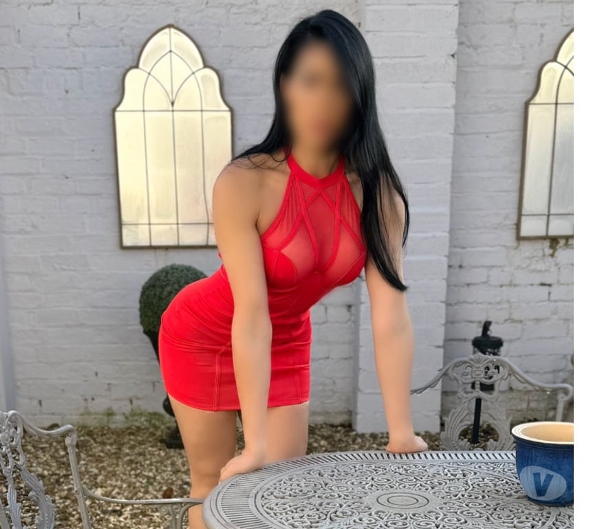 Escorts West Midlands Coventry - Photos for EXOTIC SEXY MASSAGE WITH MUCH MORE..
