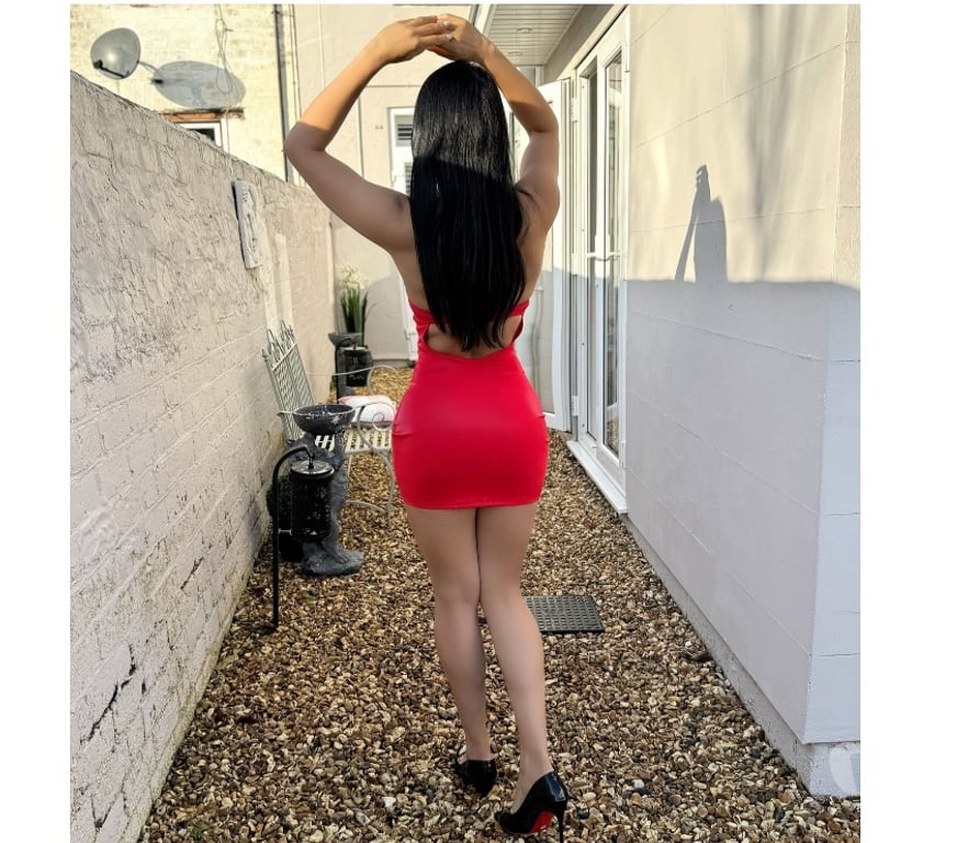 Escorts West Midlands Coventry - Photos for EXOTIC SEXY MASSAGE WITH MUCH MORE..