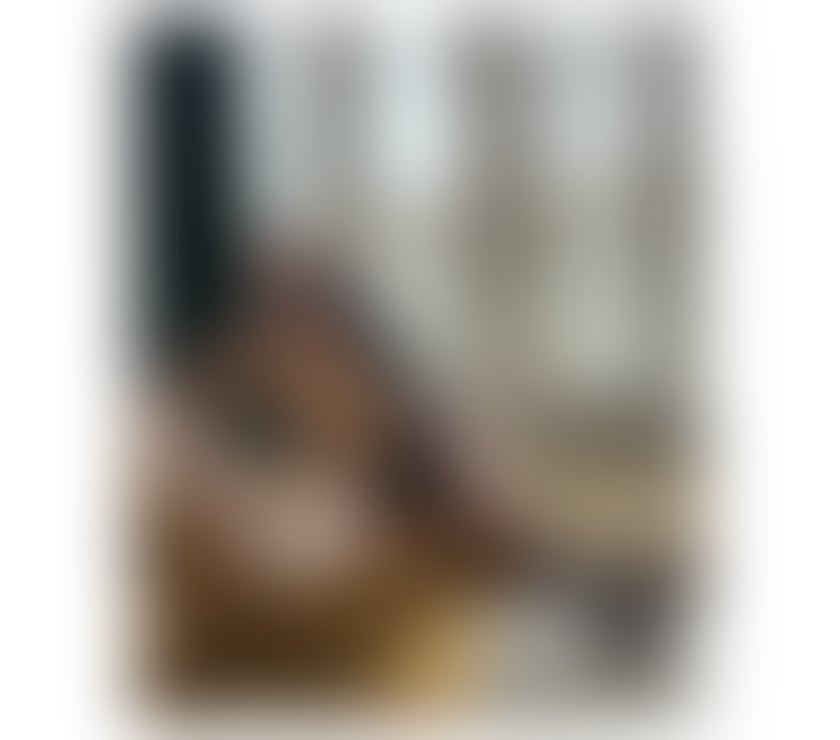 Escorts Falkirk Airth - Falkirk - Photos for Hi mi name is Maya incall and outcall ❤️💋😘