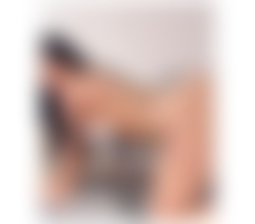 Escorts Falkirk Airth - Falkirk - Photos for Hi mi name is Maya incall and outcall ❤️💋😘