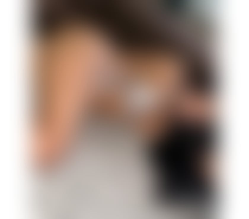  Escorts & Erotic Massage Airth Falkirk - Photos for Hi mi name is Maya incall and outcall ❤️💋😘