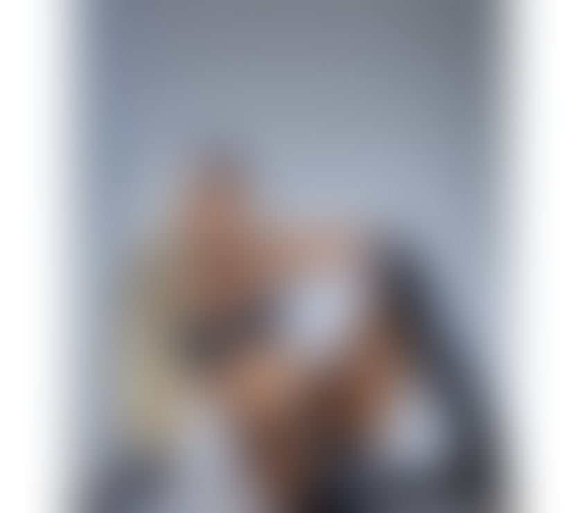 Escorts Suffolk Ipswich - Photos for Brasílian Hot girl