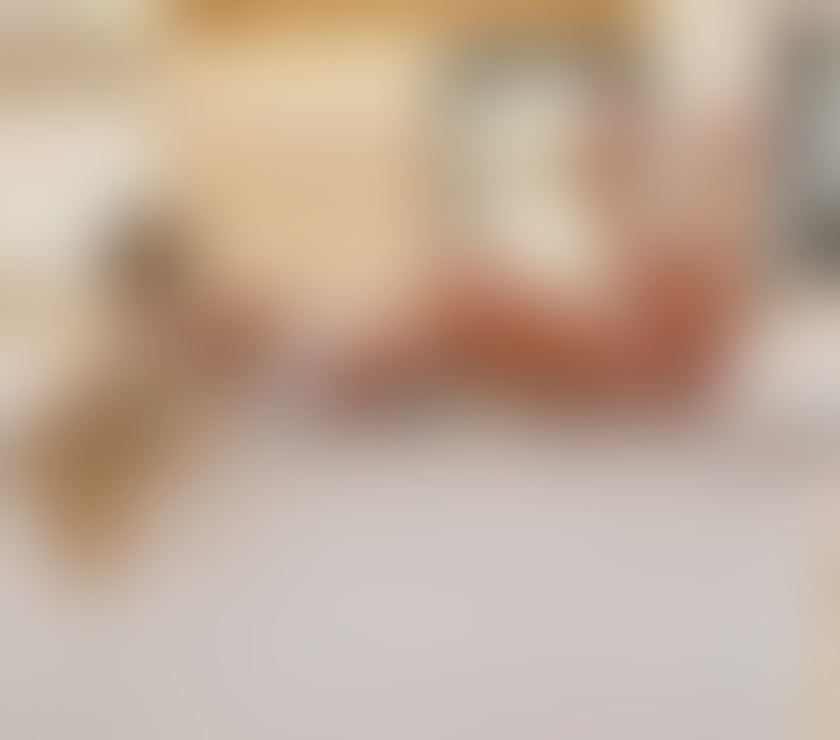 Escorts Suffolk Ipswich - Photos for Brasílian Hot girl