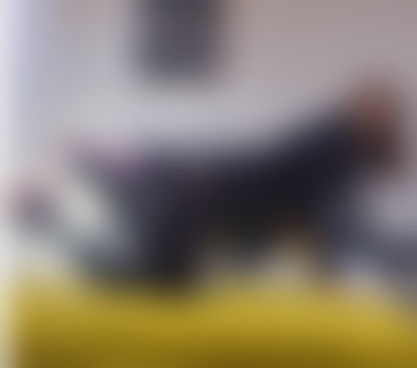 Trans Escorts Cardiff Cardiff City Centre - Cardiff - Photos for NEW! Eva💃in Cardiff for 1 week.Available from 10pm😘