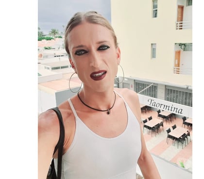 Transsexual Cardiff City Centre Cardiff - Photos for NEW! Eva💃in Cardiff for 1 week.Available from 10pm😘