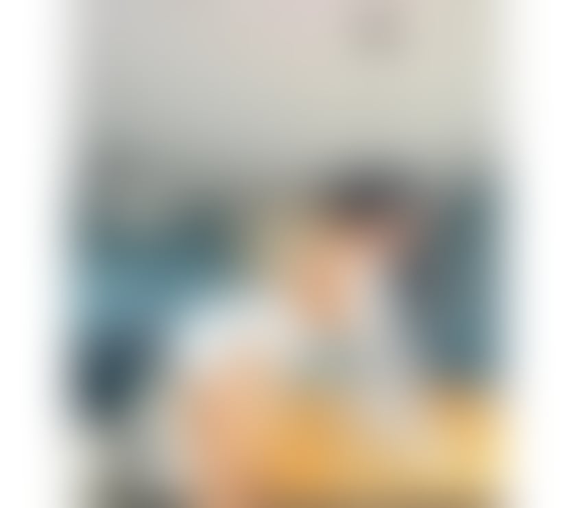 Escorts North Lanarkshire Bellshill - North Lanarkshire - Photos for Hi mi name is Maya incall and outcall ❤️💋😘