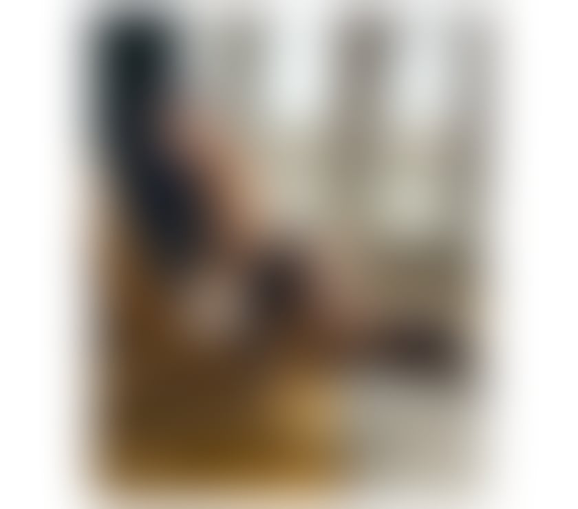 Escorts North Lanarkshire Bellshill - North Lanarkshire - Photos for Hi mi name is Maya incall and outcall ❤️💋😘