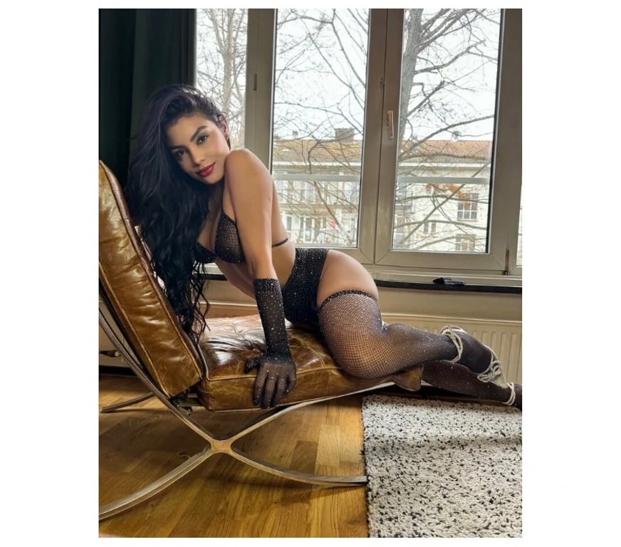 Escorts Glasgow Barrhead - Glasgow - Photos for Hi mi name is Maya incall and outcall ❤️💋😘