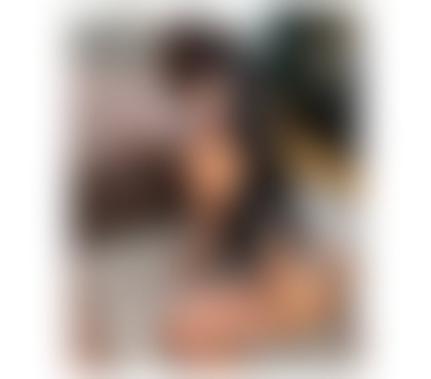 Escorts North Lanarkshire Coatbridge - North Lanarkshire - Photos for Hi mi name is Maya incall and outcall ❤️💋😘