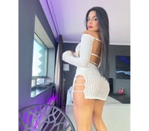 Hi mi name is Maya incall and outcall ❤️💋😘