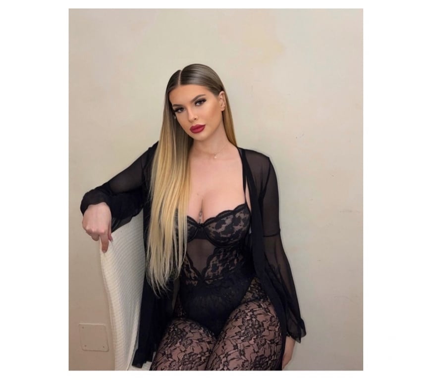 Escorts Bedfordshire Luton - Photos for 🥰Adelle🥰 : Escort og Massage.