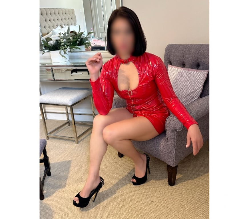 Escorts West Midlands Coventry - Photos for ❤️‍🔥💝HOT SEXY SENSUAL VICTORIA❤️‍🔥💝