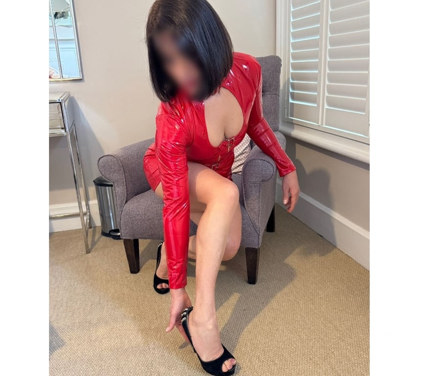 Escorts West Midlands Coventry - Photos for ❤️‍🔥💝HOT SEXY SENSUAL VICTORIA❤️‍🔥💝
