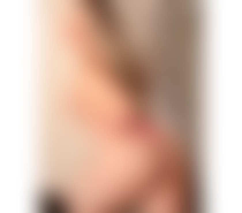  Escorts Vauxhall Station South East London - Photos for Kristy Brazil 🇧🇷🔥🍑 Amazing massage