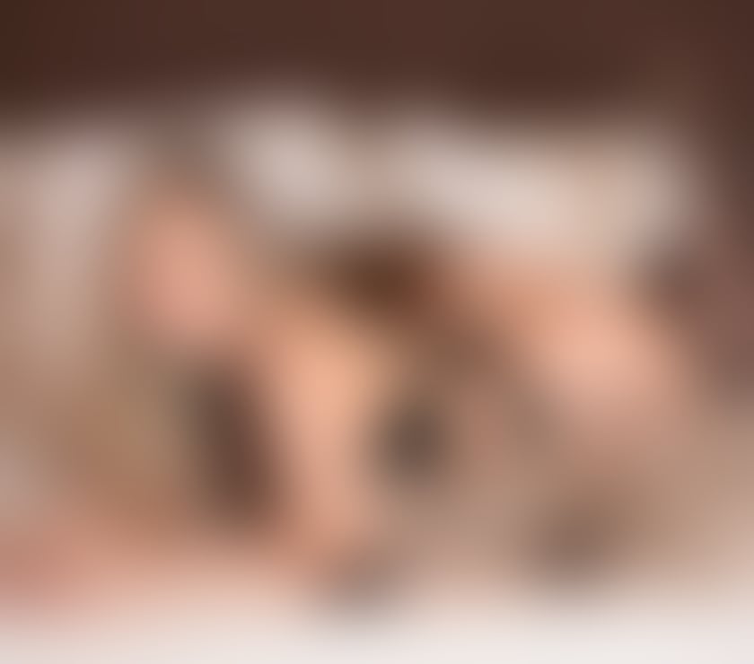 Escorts South East London Vauxhall Station - South East London - Photos for Kristy Brazil 🇧🇷🔥🍑 Amazing massage