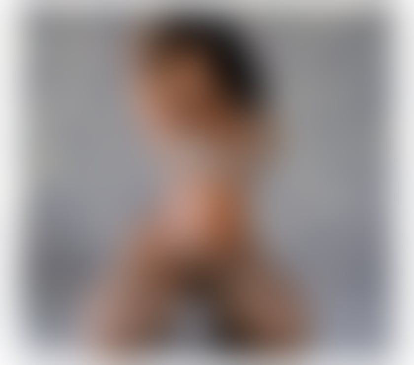 Escorts Peterborough Peterborough City Centre - Peterborough - Photos for 🥵 HOT SEXY LATINA NEW IN TOWN 🥰