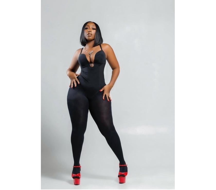 Escorts Peterborough Peterborough City Centre - Peterborough - Photos for 🥵 HOT SEXY LATINA NEW IN TOWN 🥰