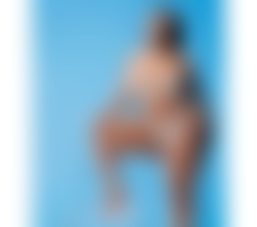 Escorts Peterborough Peterborough City Centre - Peterborough - Photos for 🥵 HOT SEXY LATINA NEW IN TOWN 🥰